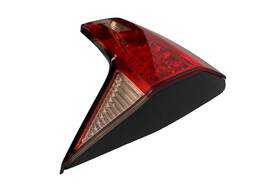 LANTERNA TRASEIRA DIREITA HR-V 2016 A 2017 (MALA)