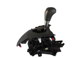 ALAVANCA CAMBIO YARIS 1.3 1.5 AUTOMÁTICO 2019 2020 2021/..