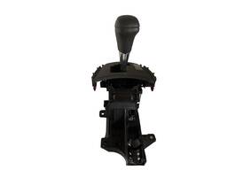 ALAVANCA CAMBIO YARIS 1.3 1.5 AUTOMÁTICO 2019 2020 2021/..