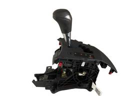 ALAVANCA CAMBIO YARIS 1.3 1.5 AUTOMÁTICO 2019 2020 2021/..