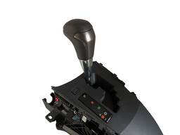 ALAVANCA CAMBIO YARIS 1.3 1.5 AUTOMÁTICO 2019 2020 2021/..