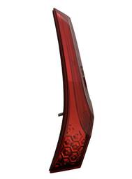 LANTERNA TRASEIRA DIREITA FIT 2015 A 2021 (MALA)