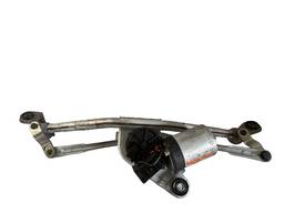 Galhada Limpador Parabrisa Agile 10/14 Montana 2011/ até 21