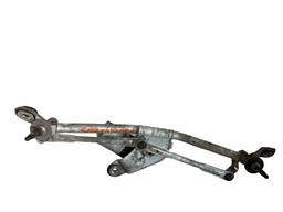 GALHADA LIMPADOR PARABRISA AGILE 10/14 MONTANA 2011/ ATÉ 21