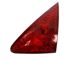 Lanterna Traseira Direita Peugeot 3008 2011 a 2014 (mala)