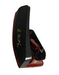 LANTERNA TRASEIRA DIREITA PEUGEOT 3008 2011 A 2014 (MALA)