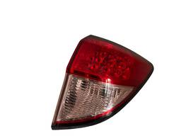 Lanterna Traseira Direita HR-V 2016 a 2017 (canto) C/DETALHE