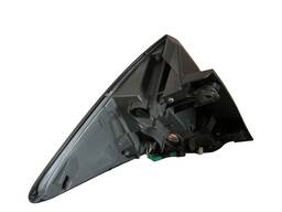 LANTERNA TRASEIRA DIREITA HR-V 2016 A 2017 (CANTO) C/DETALHE