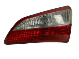 LANTERNA TRASEIRA DIREITA HB20 HATCH 2013 A 2019 (DETALHE)