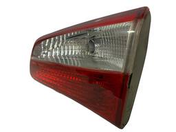 LANTERNA TRASEIRA DIREITA HB20 HATCH 2013 A 2019 (DETALHE)