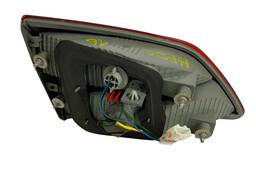 LANTERNA TRASEIRA DIREITA HB20 HATCH 2013 A 2019 (DETALHE)