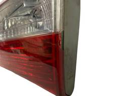 LANTERNA TRASEIRA DIREITA HB20 HATCH 2013 A 2019 (DETALHE)