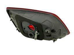 LANTERNA TRASEIRA DIREITA HB20 HATCH 2016 A 2019 (MALA) 