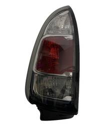 Lanterna Traseira Esquerda Aircross C3 Picasso 2011 a 2015