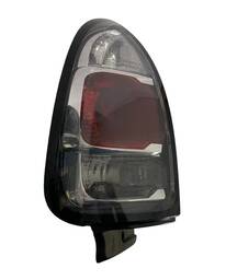 LANTERNA TRASEIRA ESQUERDA AIRCROSS C3 PICASSO 2011 A 2015