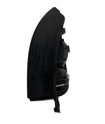 LANTERNA TRASEIRA ESQUERDA AIRCROSS C3 PICASSO 2011 A 2015