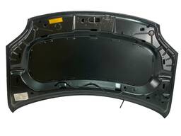 CAPÔ DIANTEIRO PALIO G5 2012 2013 A 2017 DEMINOVO