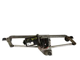 GALHADA LIMPADOR CELTA 00/15 PRISMA 07/12 CORSA 94/16