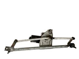 GALHADA LIMPADOR CELTA 00/15 PRISMA 07/12 CORSA 94/16