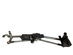 Galhada Limpador Parabrisa S10 TrailBlazer 2012 2013 2014/..