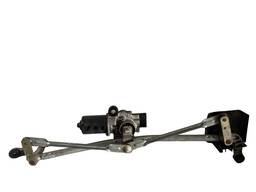 GALHADA LIMPADOR PARABRISA S10 TRAILBLAZER 2012 2013 2014/..