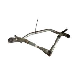 GALHADA LIMPADOR PARABRISA ONIX PRISMA 2013 2014 A 2020 S/M