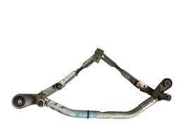 GALHADA LIMPADOR PARABRISA ONIX PRISMA 2013 2014 A 2020 S/M