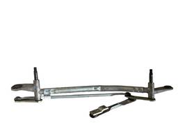 Galhada Limpador Parabrisa Onix 2020 2021 2022/ S/M