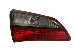 LANTERNA TRASEIRA ESQUER HB20 HATCH 2013 A 19 (MALA) FUMÊ