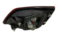 LANTERNA TRASEIRA ESQUER HB20 HATCH 2013 A 19 (MALA) FUMÊ