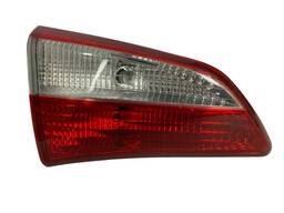 LANTERNA TRASEIRA ESQUERDA HB20 HATCH 2013 A 2019 (MALA)