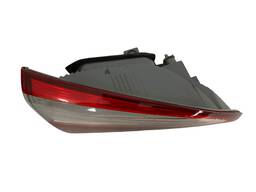 LANTERNA TRASEIRA ESQUERDA HB20 HATCH 2013 A 2019 (MALA)