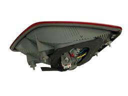 LANTERNA TRASEIRA ESQUERDA HB20 HATCH 2013 A 2019 (MALA)