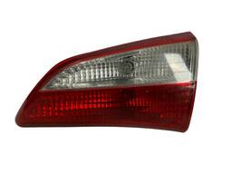 LANTERNA TRASEIRA DIREITA HB20 HATCH 2013 A 2019 (MALA)