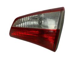 LANTERNA TRASEIRA DIREITA HB20 HATCH 2013 A 2019 (MALA)