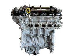 Motor Toyota Etios Yaris 1.5 16v 2017 2018 2019/..
