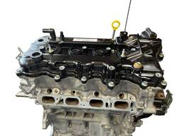 MOTOR TOYOTA ETIOS YARIS 1.5 16V 2017 2018 2019/..