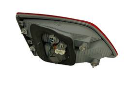 LANTERNA TRASEIRA DIREITA HB20 HATCH 2013 A 2019 (MALA)