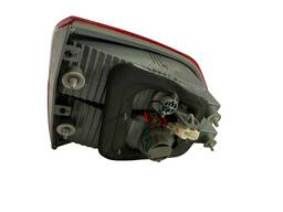 LANTERNA TRASEIRA DIREITA HB20 HATCH 2013 A 2019 (MALA)