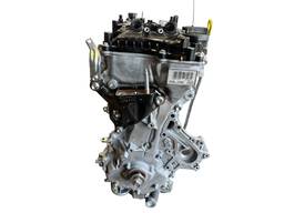 MOTOR TOYOTA ETIOS YARIS 1.5 16V 2017 2018 2019/..
