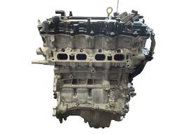 MOTOR TOYOTA ETIOS YARIS 1.5 16V 2017 2018 2019/..