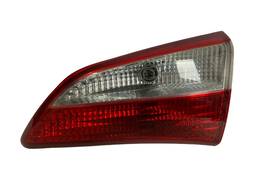 LANTERNA TRASEIRA DIREITA HB20 HATCH 2013 A 2019 (MALA)