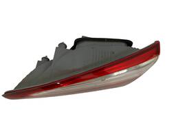 LANTERNA TRASEIRA DIREITA HB20 HATCH 2013 A 2019 (MALA)