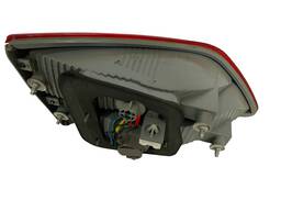 LANTERNA TRASEIRA DIREITA HB20 HATCH 2013 A 2019 (MALA)