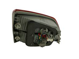 LANTERNA TRASEIRA DIREITA HB20 HATCH 2013 A 2019 (MALA)