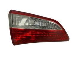 LANTERNA TRASEIRA ESQUERDA HB20 HATCH 2013 A 2019 (MALA)