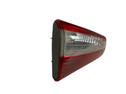 LANTERNA TRASEIRA ESQUERDA HB20 HATCH 2013 A 2019 (MALA)