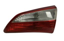 LANTERNA TRASEIRA DIREITA HB20 HATCH 2013 A 2019 (MALA)