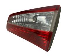 LANTERNA TRASEIRA DIREITA HB20 HATCH 2013 A 2019 (MALA)