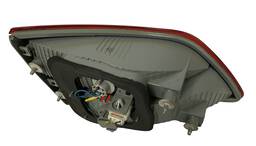 LANTERNA TRASEIRA DIREITA HB20 HATCH 2013 A 2019 (MALA)